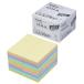 3M Post-it post i tonneau to для бизнеса упаковка 4 цвет . цвет 3M-6544-K