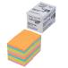 3M Post-it post ito чуть более склеивание ... для бизнеса упаковка 5 цвет . цвет 3M-5004SS-NE