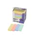 3M Post-it post ito блок питания чуть более склеивание ... пастель цвет 3M-5002SS-K