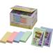 3M Post-it post ito... специальный комплект 3M-5001-K-SP17