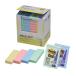 3M Post-it post ito... специальный комплект 3M-5002-K-SP17