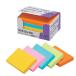 3M Post-it post ito Ekono упаковка чуть более склеивание Note neon цвет . цвет 3M-6561SS-NE