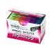 3M Post-it post ito Joe b блок питания прозрачный видеть ..3M-6832NE