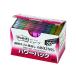 3M Post-it post ito Joe b блок питания прозрачный тонкий видеть ..3M-6802MS