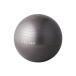 �G���R�� �o�����X�{�[�� 55cm �u���b�N HCF-BB55BK