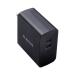 �G���R�� USB Power Delivery 70W AC�[�d��(C�~2) MPA-ACCP4570BK