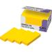 3M Post-it post ito Ekono упаковка чуть более склеивание ...3M-5001SS-YN