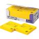 3M Post-it post ito Ekono чуть более склеивание телефон Note SSP-3301TYN 3M-SSP-3301TYN