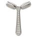 Cellsh �{�f�B�G�X�e���[���[ 22326202