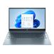 hp ноутбук Pavilion 15-eg2027TU стандартный модель G2 противотуманые фары голубой 6E1X9PA-AAAA