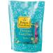 [40 шт. комплект ] Ueno красоты природы .pti гофре FPGN-3 6377-031X40