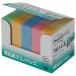 [5 шт. комплект ] 3M Post-it post ito воспроизведение бумага Ekono упаковка видеть ..3M-7001-GKX5