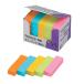 [5 шт. комплект ] 3M Post-it post ito чуть более склеивание Ekono упаковка видеть ..3M-7001SS-NEX5