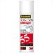 [5 шт. комплект ] 3M Scotch Scotch клей-спрей. ... ...100ml 3M-S/N-55-MINI-100MLX5