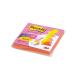 [10 шт. комплект ] 3M Post-it post ito pop up Note изменение содержания . для 3M-654POP-RVYX10