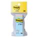 [10 шт. комплект ] 3M Post-it post ito цвет Cube постоянный ...3M-CP-13X10