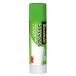 [20 шт. комплект ] 3M Scotch Scotch палочка клей 40g 3M-GW-DX20