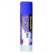 [20 шт. комплект ] 3M Scotch Scotch цвет палочка клей 40g 3M-GP-DX20