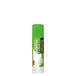 [30 шт. комплект ] 3M Scotch Scotch палочка клей 8g 3M-GW-AX30