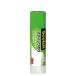 [30 шт. комплект ] 3M Scotch Scotch палочка клей 25g 3M-GW-CX30