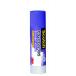 [30 шт. комплект ] 3M Scotch Scotch цвет палочка клей 25g 3M-GP-CX30