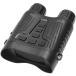 M-WORKS видеозапись c функцией Night scope MW-RNS2K