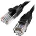 VENTION Cat.6 UTP LAN֥ 2m Black IB-4823