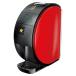 �l�X�J�t�F �S�[���h�u�����h �o���X�^ �t�B�t�e�B ���b�h 22340010