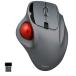 Digio ǥ  ̵5ܥؼƻإȥåܡ 졼 MUS-TRIF175GY