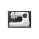  Janome compact электронный швейная машина IJ-560