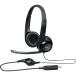 ���W�N�[�� logicool USB �w�b�h�Z�b�g H390 H390R