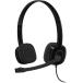 ���W�N�[�� logicool �X�e���I �w�b�h�Z�b�g H151 H151R