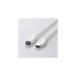 �G���R�� FireWire�P�[�u��(9�s��-6�s��) IE-961WH