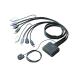  Elecom персональный компьютер переключатель /HDMI соответствует KVM-HDHDU2