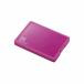 �G���R���@SD/microSD�J�[�h�P�[�X(�v���X�`�b�N�^�C�v)�@CMC-SDCPP36PN