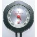 EMPEX ���x�v�E�R���p�X �T�[���}�b�N�X50 FG-5152