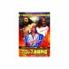  Great * Cub ki/ др. Professional Wrestling сильнейший ряд . это . american Professional Wrestling. подлинный .DVD