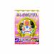  тайна. страна. Alice DVD