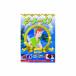  Peter Pan DVD