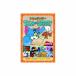  Tom . Jerry ( небо страна . земля ., др. все 8 рассказ ) DVD