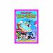  Tom . Jerry (... . нет, др. все 8 рассказ ) DVD