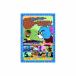  Tom . Jerry ( Jerry улица . line ., др., все 8 рассказ ) DVD
