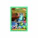  Tom . Jerry ( сон . исчезнувший ba can s, др. все 8 рассказ ) DVD
