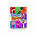  Looney * Tunes жизнь ... тест * шоу DVD