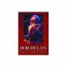  Bob *ti Ran Bob *ti Ran лучший *ob* Live DVD