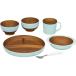  woody Kids 5 позиций комплект C4125628