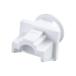  Sanwa Supply RJ-45 пыль покрытие ADT-RJDST2