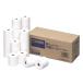  Casio Computer roll бумага 20 штук входит 58mm×60mm 1 коробка (20 штук ) RP-5860-TW