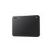 BUFFALO �|�[�^�u��HDD �u���b�N 1TB HD-TPA1U3-B