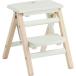Kids Folding Step -carrie- B8156559